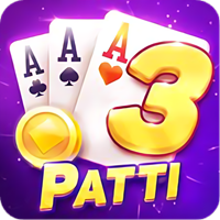 Rummy Guru App